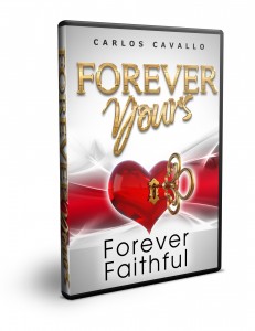 ForeverFaithful