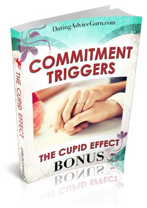 Commitment Triggers